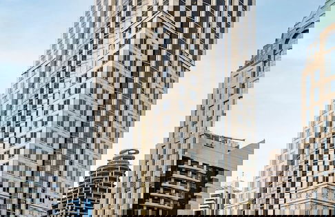 Dusit Hotel & Suites Doha - Foto 56