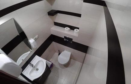 Apartamenty Kozienice - Foto 23