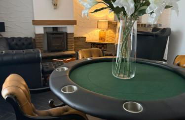 The Hideaway - Foto 13