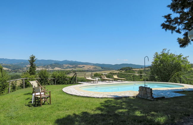 Le Colmate - Foto 18