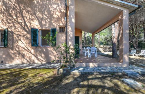 Il Papavero - Foto 20