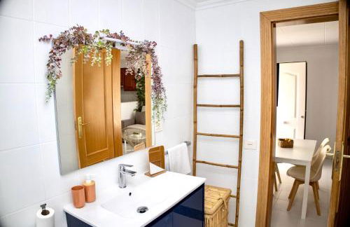 MARINA VILLAGE Peñíscola - Foto 37