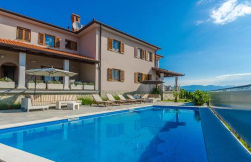 Apartments Villa Sonja - Foto 22