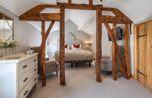 3 Bed in Hereford oc-83659 - Foto 26