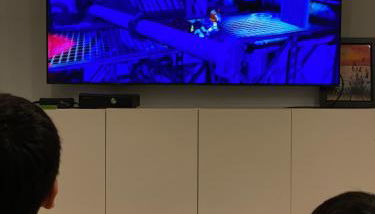 Paradise Island escape Riverfront in Clay, NY - Foto 5