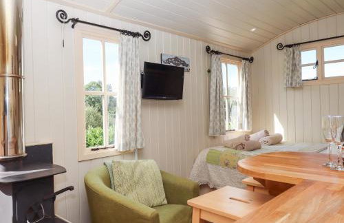 Shepherds Joy - Foto 5