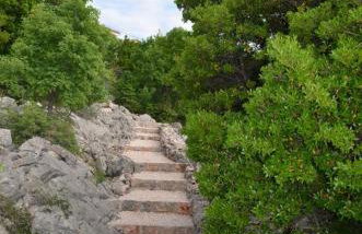 Willa Ferry **** - Foto 39