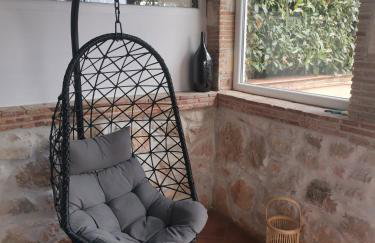 Casa Vežnaveri - Foto 17