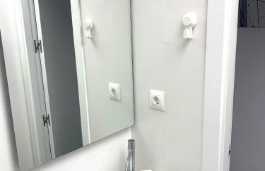 Alojamiento Amelie con Wi-Fi gratis - Foto 31