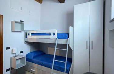 La Casa in Castello - Foto 24