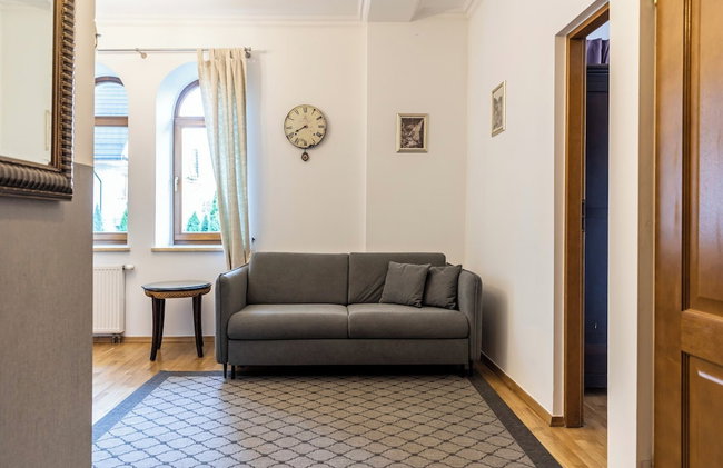 Tatrytop Apartamenty Radowid - Photo 81