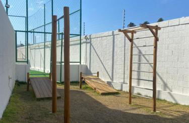 Casa aconchegante em Parnaíba - Photo 22