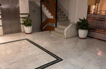 Playa Dona Sofia Bella - Photo 27