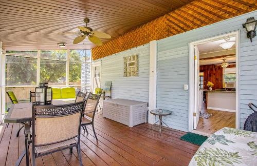 Lake Michigan Charmer - Foto 20