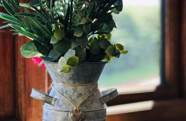 Bentra - Boutique Cottage at Harrys Cottages - Foto 5