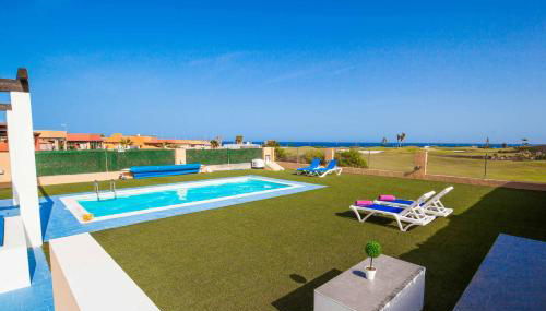 Villa Zoad - Foto 2, Other