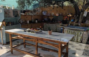 Asmanis Rooms - Photo 11