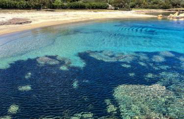 Casa Valù - Photo 43