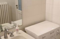 Ascanio Appartamenti - Foto 21