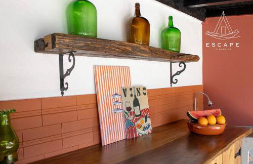 Izzys Place by ESCAPE to Madeira - Foto 20