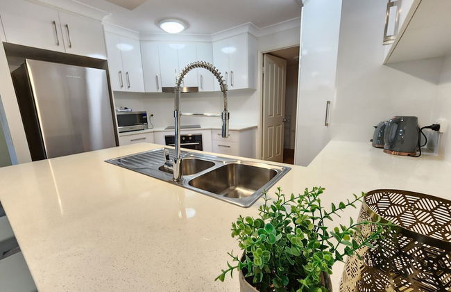 Fairways Golf & Beach Retreat - Photo 66