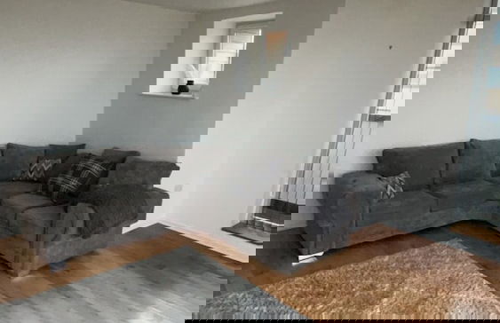 Impeccable 2 Bed 2 Bath Penthouse - Foto 11