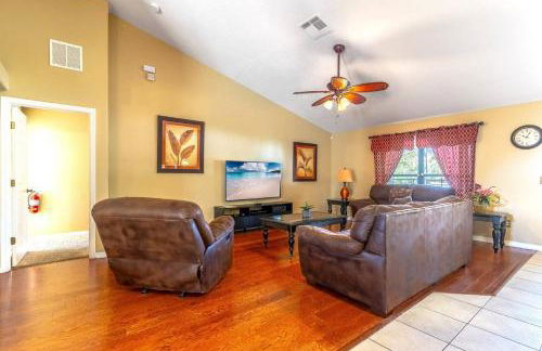 217 Legacy Park - Foto 18