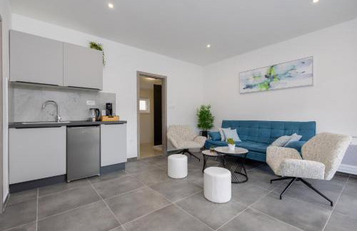 Villa Marin - Foto 39