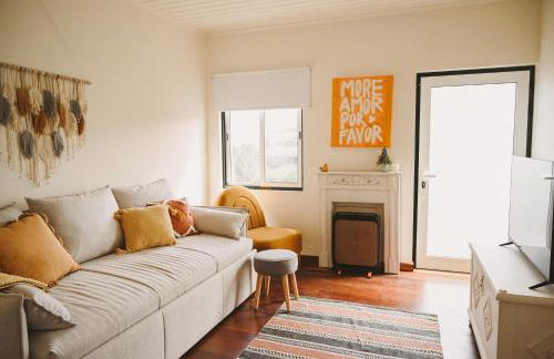 Casa das Fadas - Photo 16