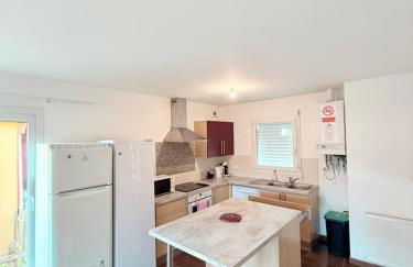 Capstay Bohars - Meublé - Foto 16