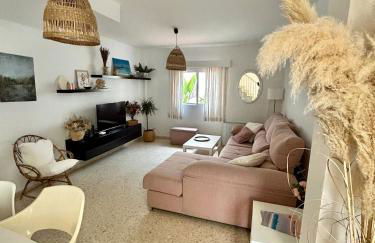 Casa Teté - Photo 1