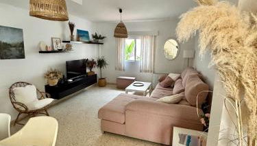 Casa Teté - Photo 1