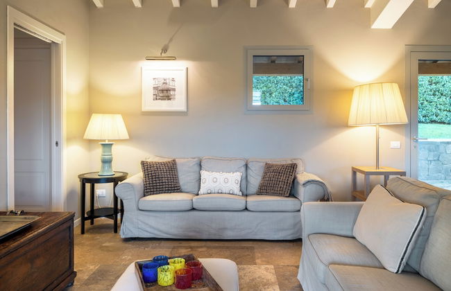 Borgo Iesolana - Photo 54