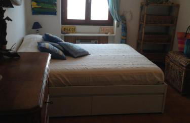 Terrazza al Cotone - Foto 8