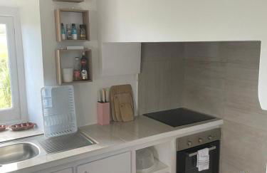 House In The Valley - Photo 22