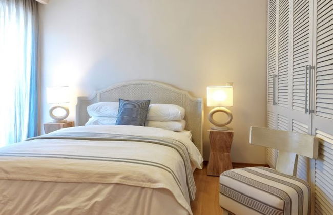 Armonia Luxury Villa - Photo 13