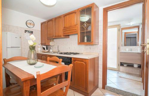 Hedoné apartment - Foto 17
