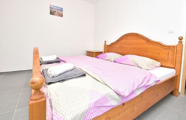 Apartmani Robi i Kristina - Photo 29