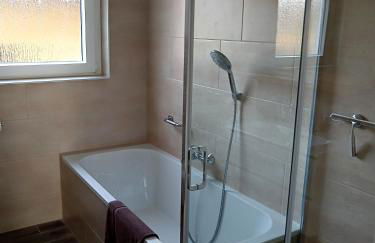 Ferienwohnung Waldvogel - Foto 21