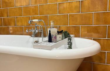 Dunnaglea Cottage, Ballintoy - Foto 24