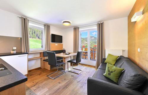 Jaiterhof - Photo 15