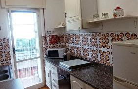 Stella Marina 296 - Foto 8