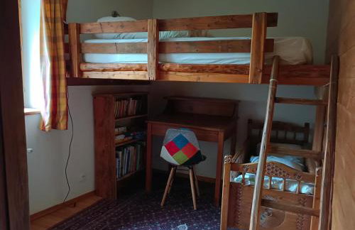 Landrosace - Photo 32