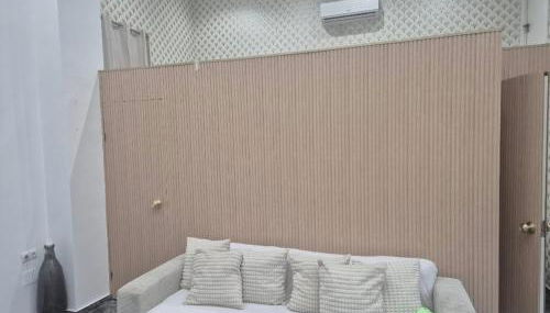 Downtown Apartments - Photo 4