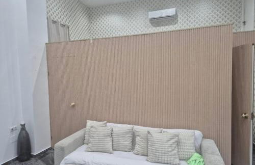 Downtown Apartments - Photo 4