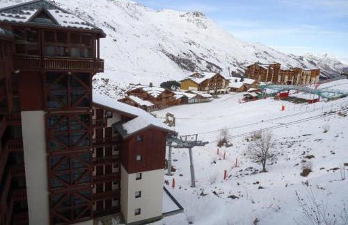 Les Valmonts 403 - Foto 15