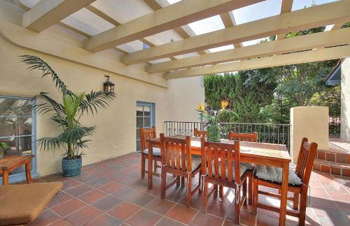 West Beach Villa 1 - Photo 24