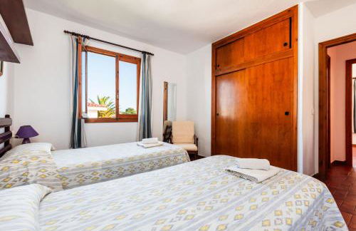 ULLASTRES III - Foto 20