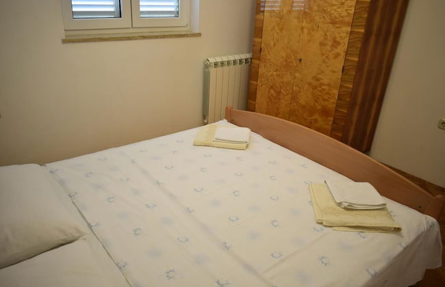 Apartment Diana - Foto 5