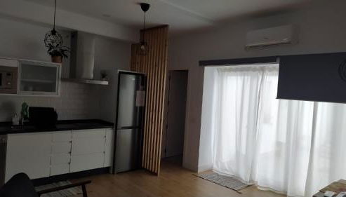 Casa Iulia Emérita Parking Gratis - Foto 5